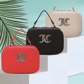 Juicy Couture Bags